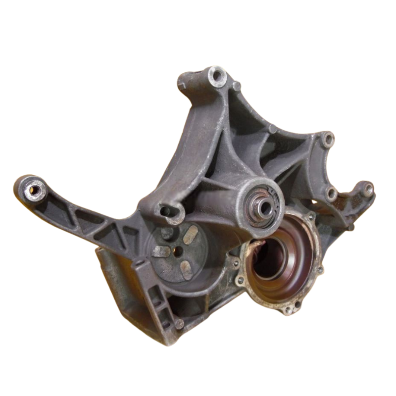 Uren's Product Image